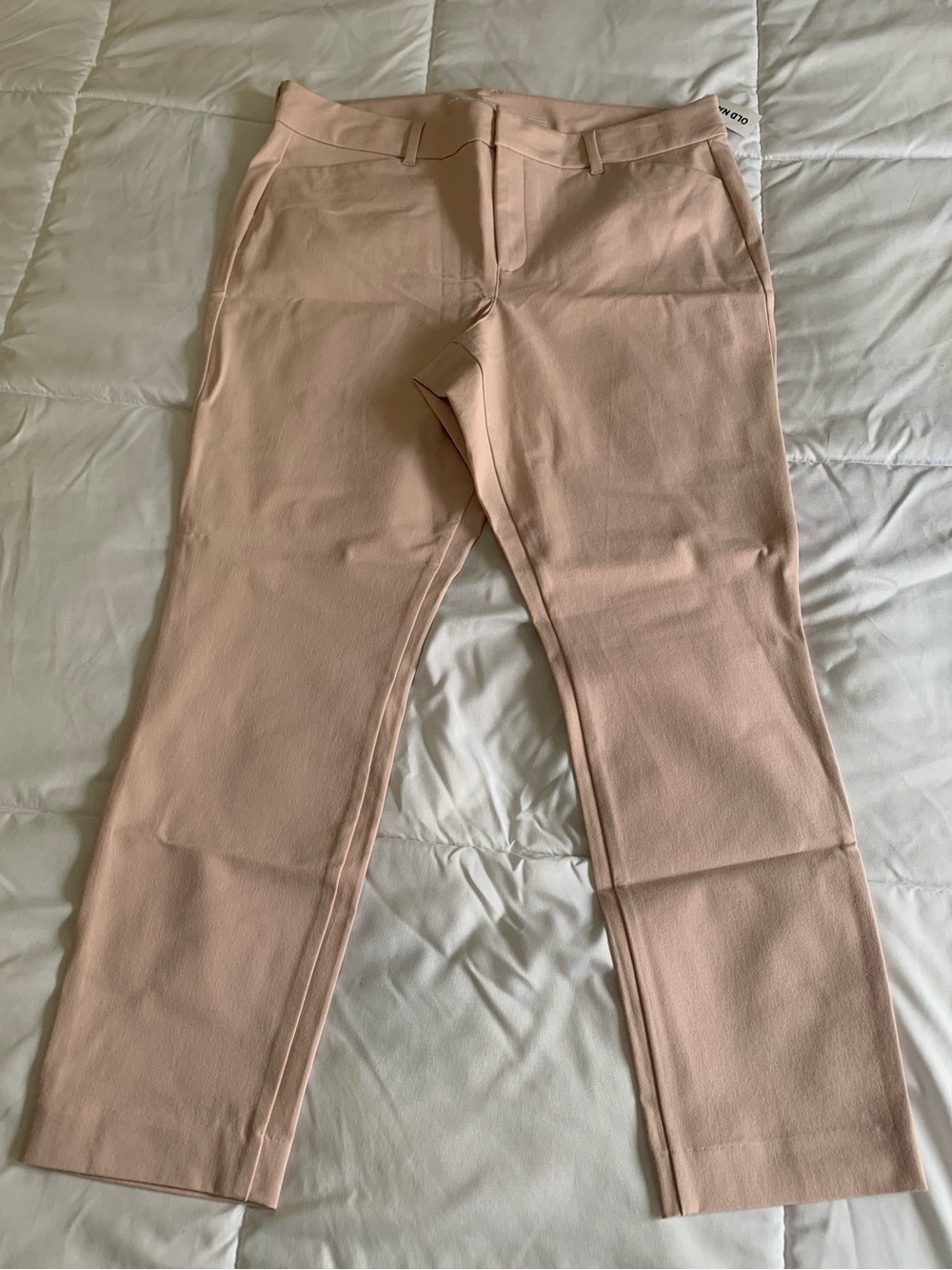 New with tags OLD NAVY pants womens size 14